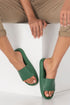 Havaianas Slide Classic 4147258